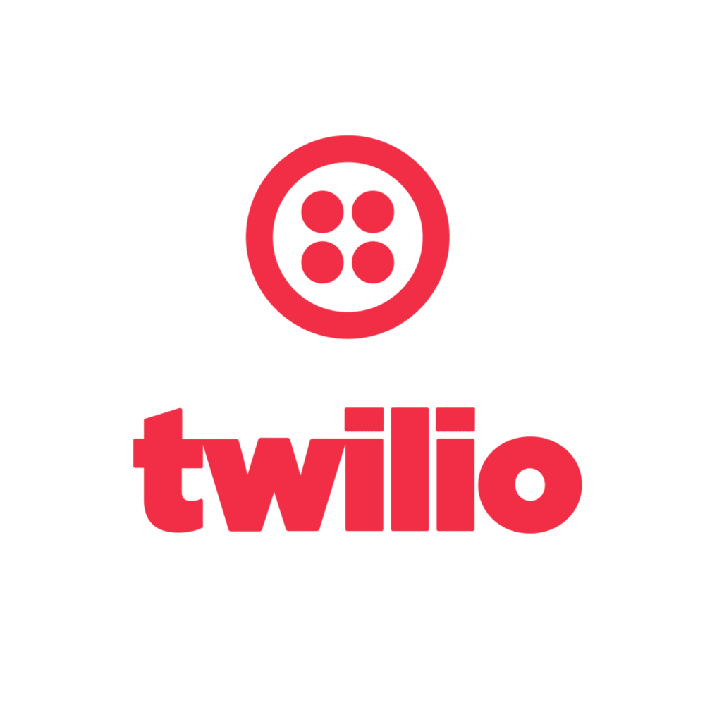 Is Twilio Inc. (TWLO) stock halal to invest in?